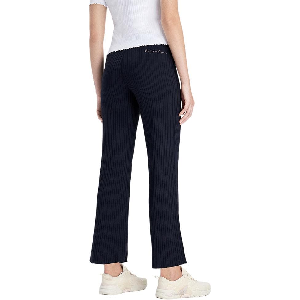 Штаны FILA SS23 Logo - изображение 6