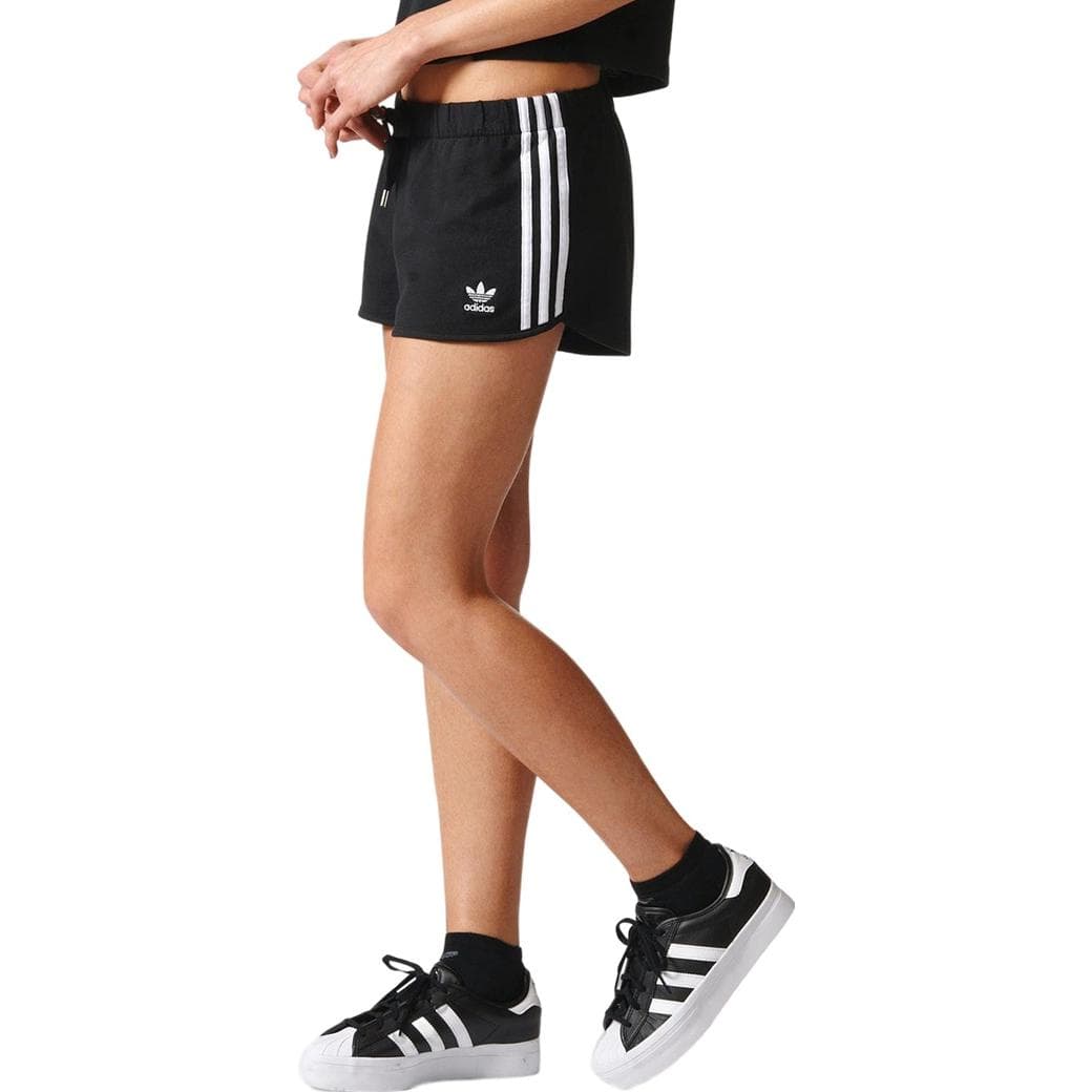 adidas originals - изображение 5