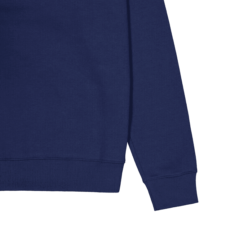 Худи New Balance Logo - изображение 5