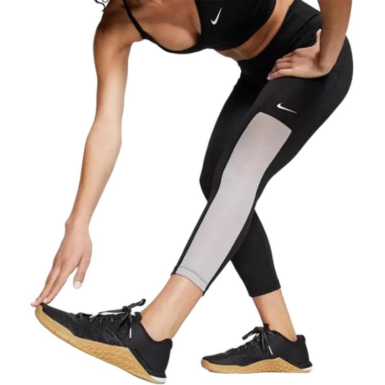 Штаны Nike - изображение 5