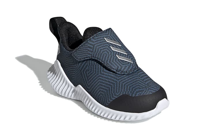 Кроссовки adidas Fortarun - изображение 3