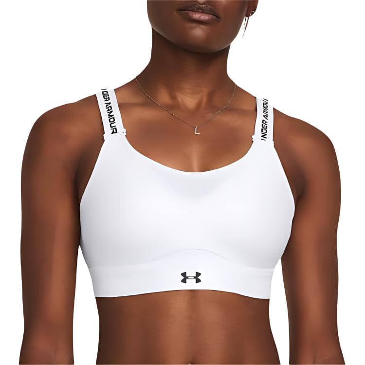Under Armour InfinityInfinity 2.0 UA INFINITY 2.0 - изображение 3