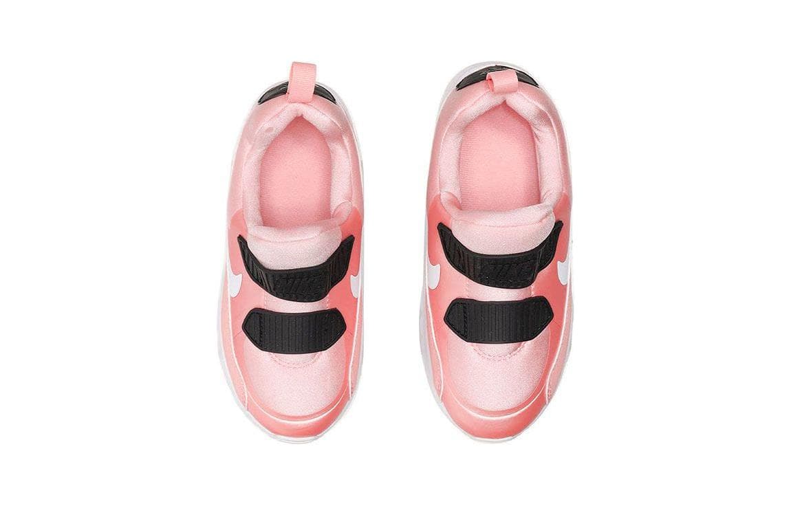 Кроссовки Nike Air Max Tiny 90 - изображение 4