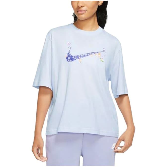 Футболка Nike LogoT - изображение 3