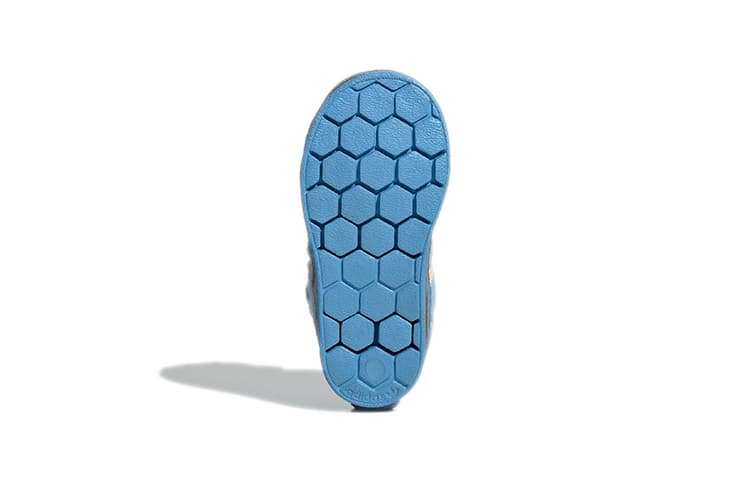 Кроссовки adidas originals Superstar - изображение 6