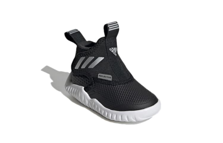 Кроссовки adidas Rapidazen C .Rdy I - изображение 3