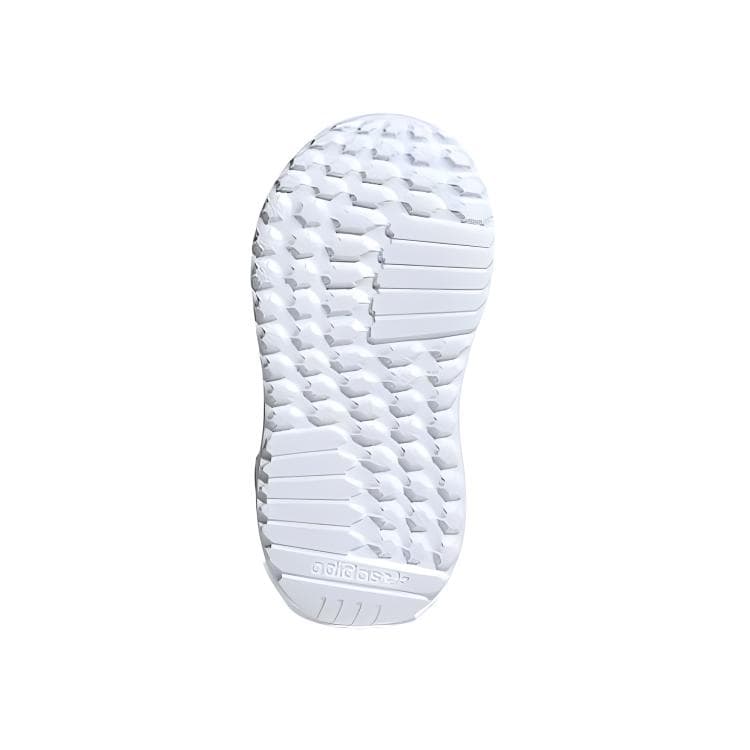 Кроссовки TD adidas originals LA Trainer - изображение 6