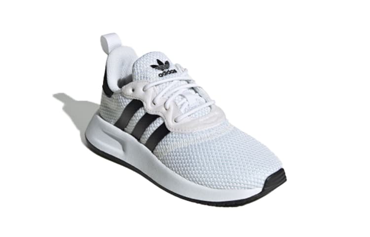 Кроссовки adidas originals X_PLR S - изображение 3