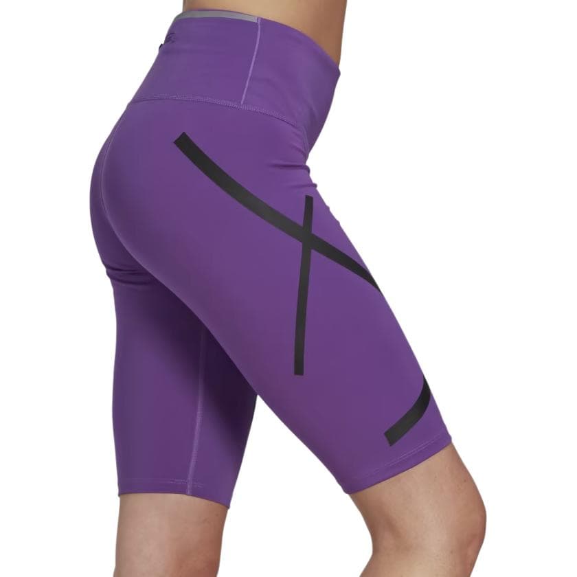 Шорты adidas - изображение 4