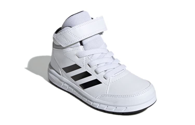 Кроссовки adidas Altasport - изображение 3