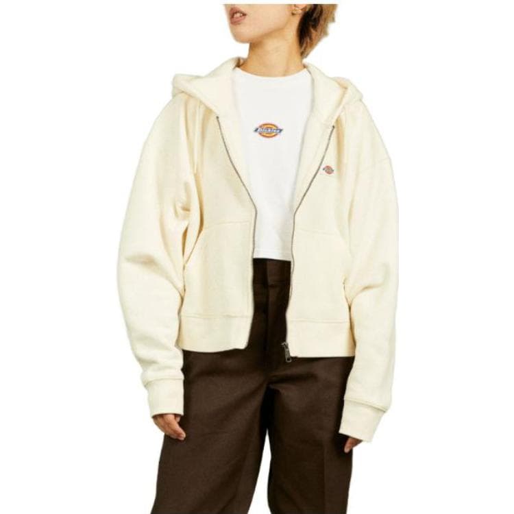 Худи Dickies - изображение 2
