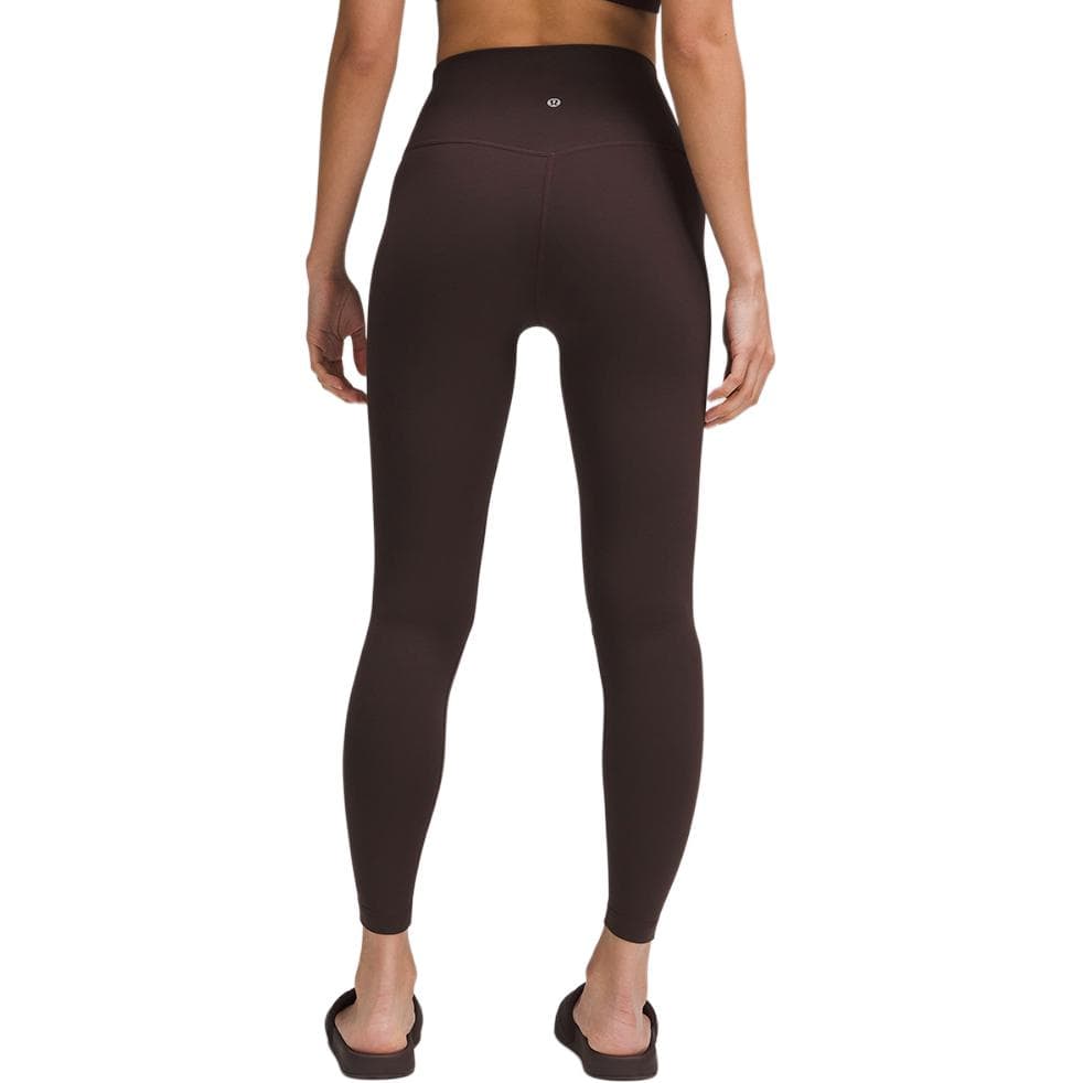 lululemon Align24" - изображение 3