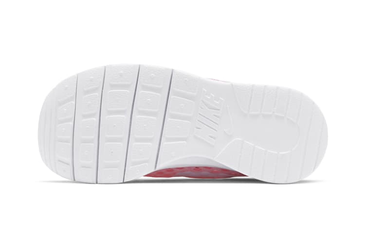 Кроссовки Nike Tanjun - изображение 4