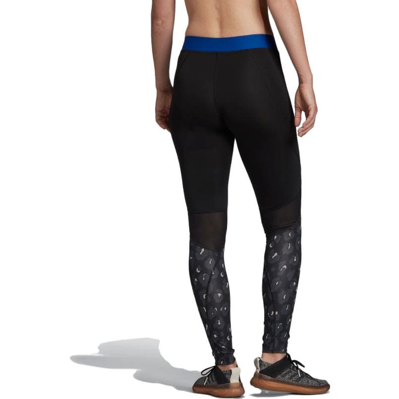 adidas - изображение 4