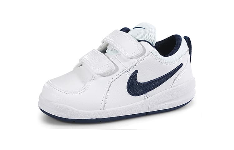 Кроссовки Nike Pico 4 TDC - изображение 3