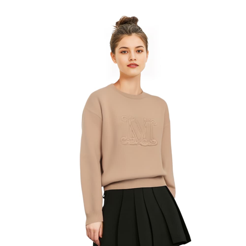Кардиган MaxMara - изображение 5