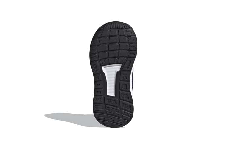 Кроссовки adidas neo Runfalcon Falcon - изображение 6