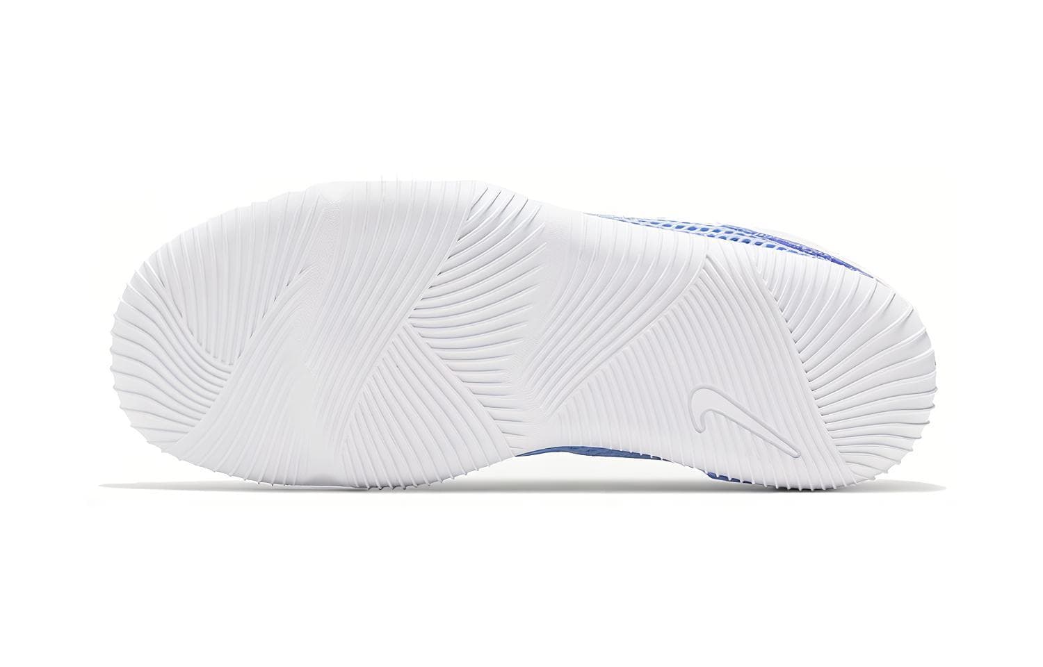 Кроссовки Nike Sock 360 Aqua - изображение 6