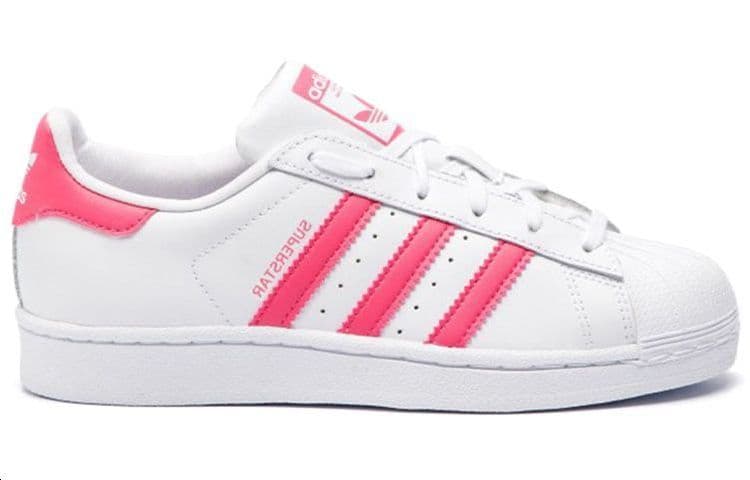 Кроссовки adidas originals Superstar J - изображение 2