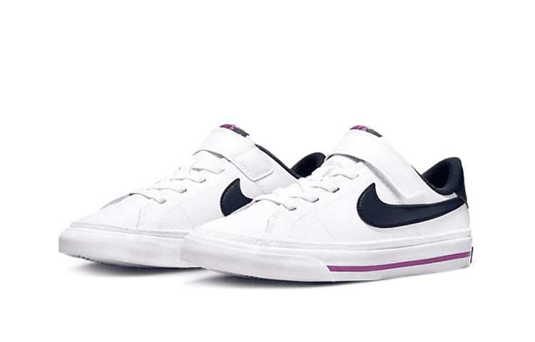 Кроссовки Nike Court Legacy - изображение 3