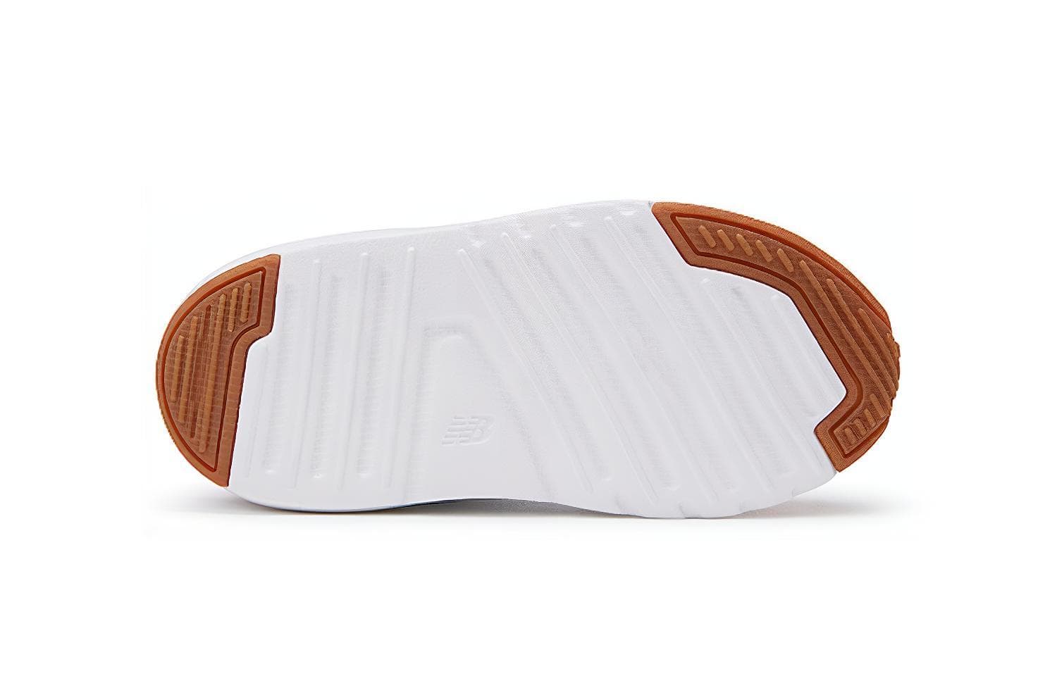 Кроссовки New Balance NB 009 - изображение 5