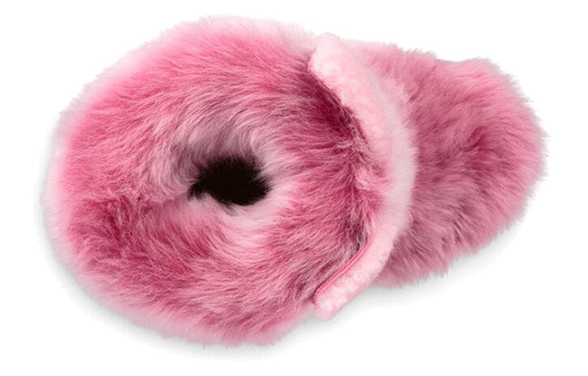 UGG Pinkipuff Classic II - изображение 5