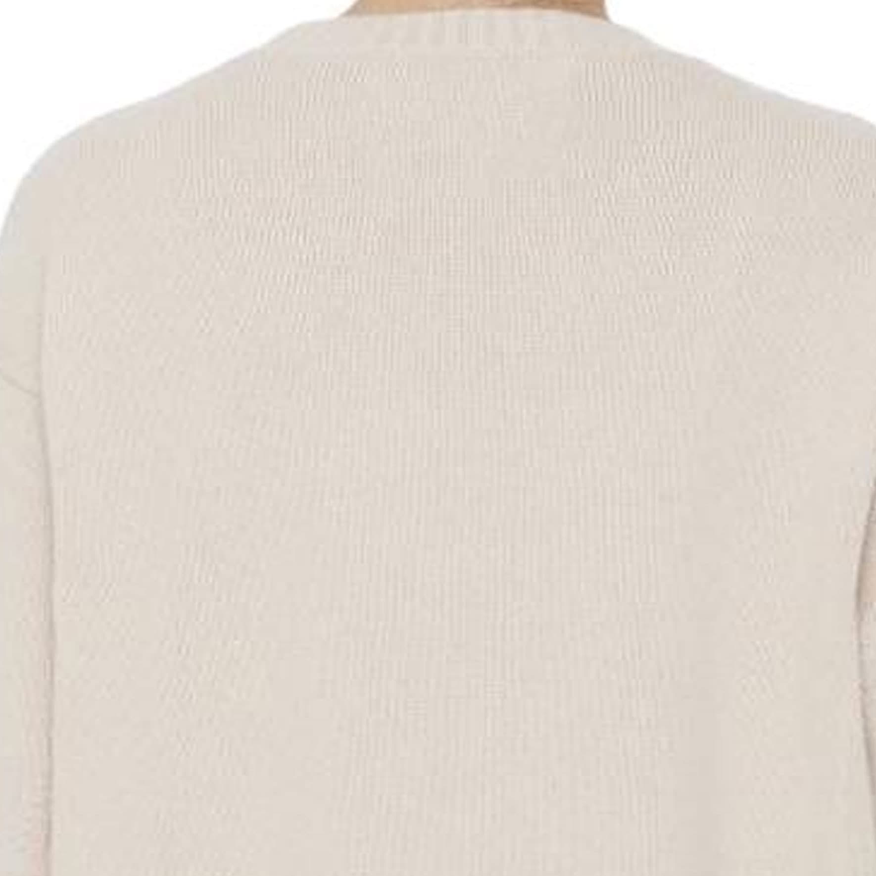 Кардиган MaxMara - изображение 6