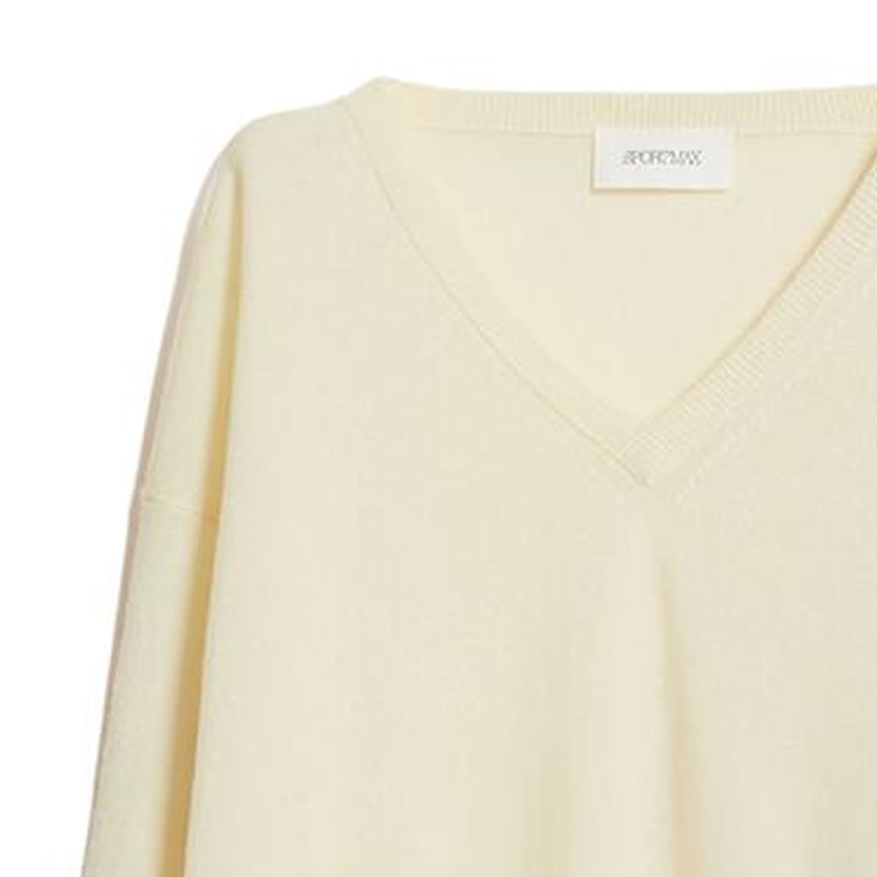 Кардиган SportMax V - изображение 6