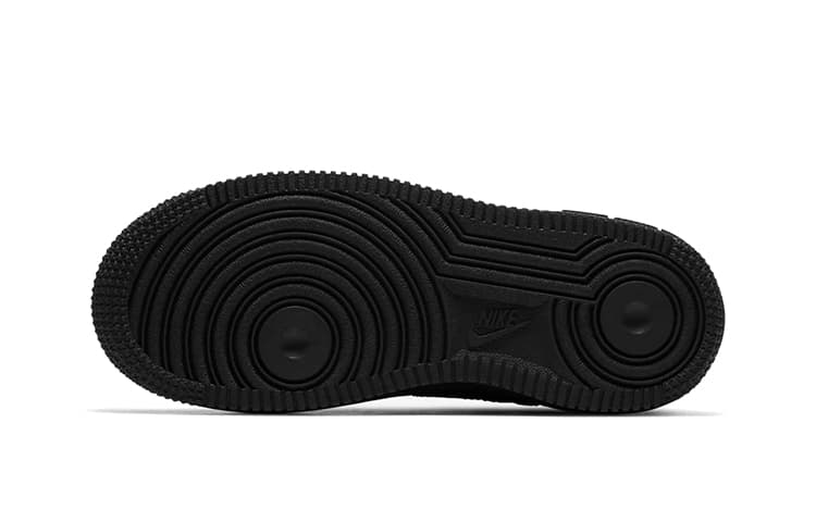 Кроссовки Nike Air Force 1 Low - изображение 6