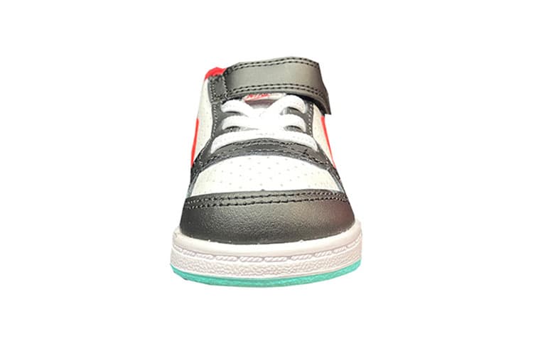 Кроссовки Nike Court Borough - изображение 3