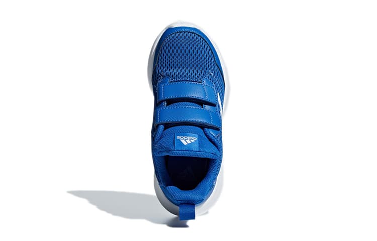 Кроссовки adidas Altarun Cf K - изображение 5
