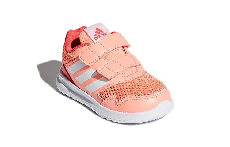 Кроссовки adidas Altarun - изображение 3