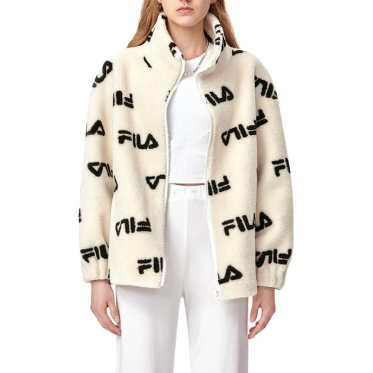 FILA - изображение 3