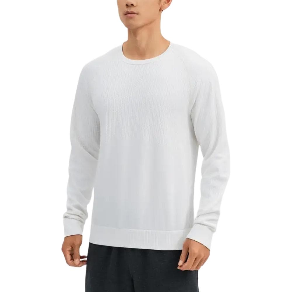 DECATHLON DOMYOS Трикотаж Мужской - изображение 3