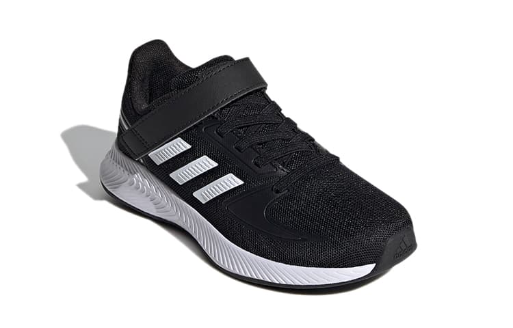 Кроссовки adidas neo Runfalcon 2.0 - изображение 3