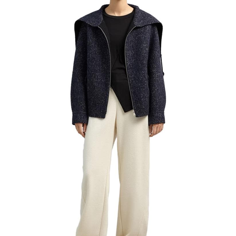 ELLE FW23 - изображение 3