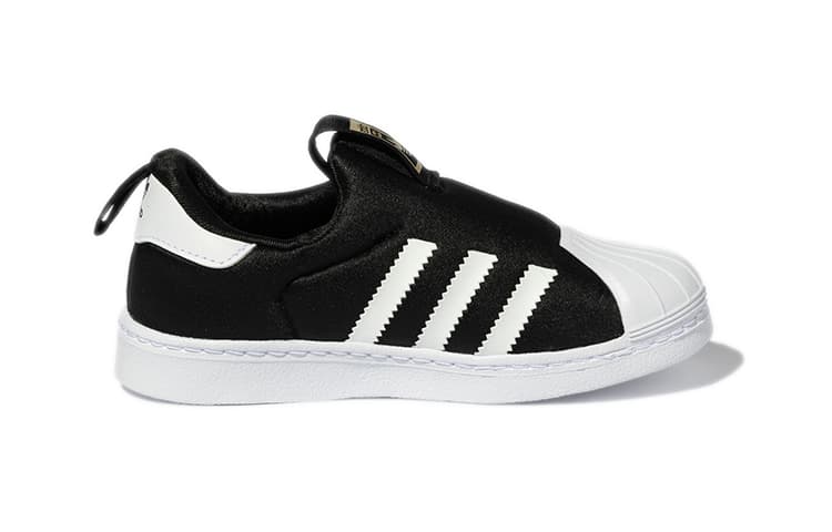 Кроссовки adidas originals Superstar 360 - изображение 7