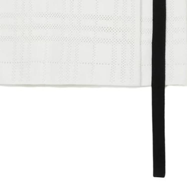 Юбка Burberry SS23 - изображение 6