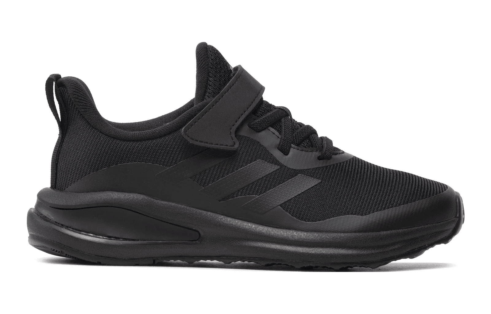Кроссовки adidas Fortarun Sport - изображение 2