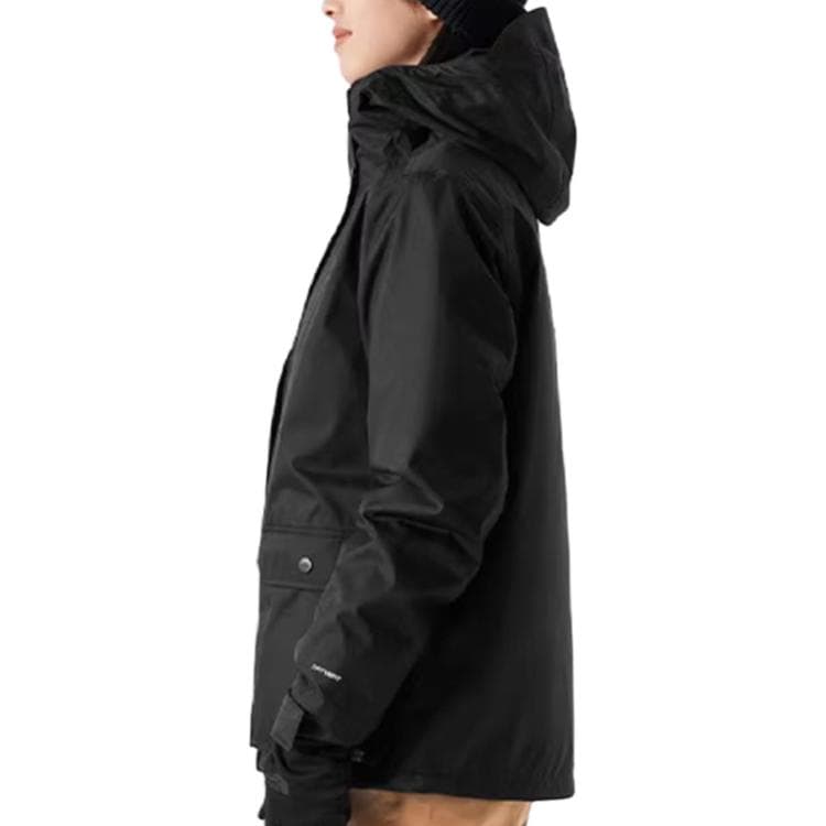 THE NORTH FACE - изображение 3