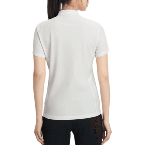 KOLON SPORT Polo - изображение 1