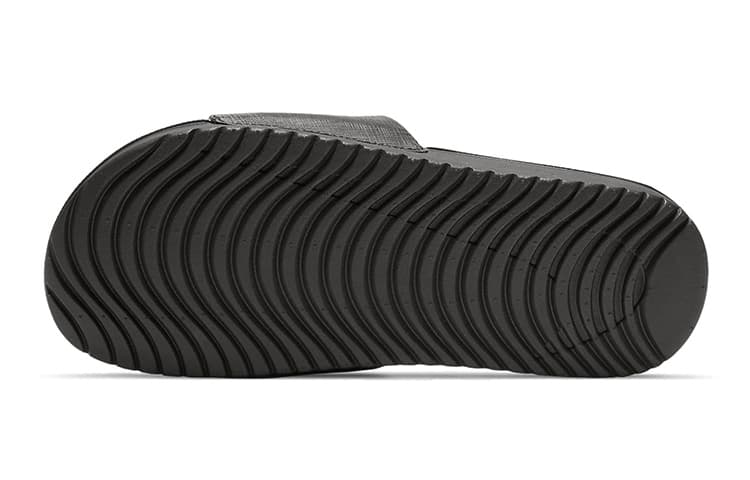 Nike Kawa - изображение 4