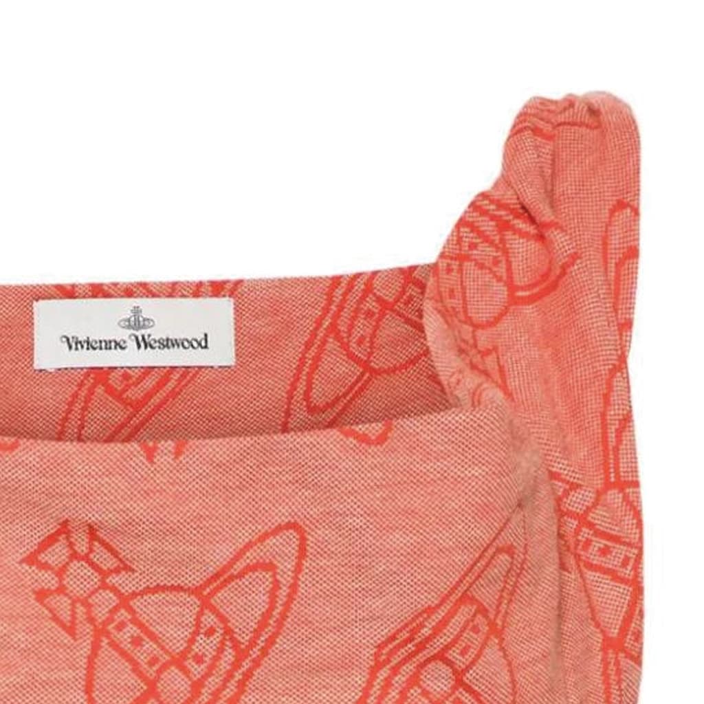 Майка Vivienne Westwood SS24 - изображение 6