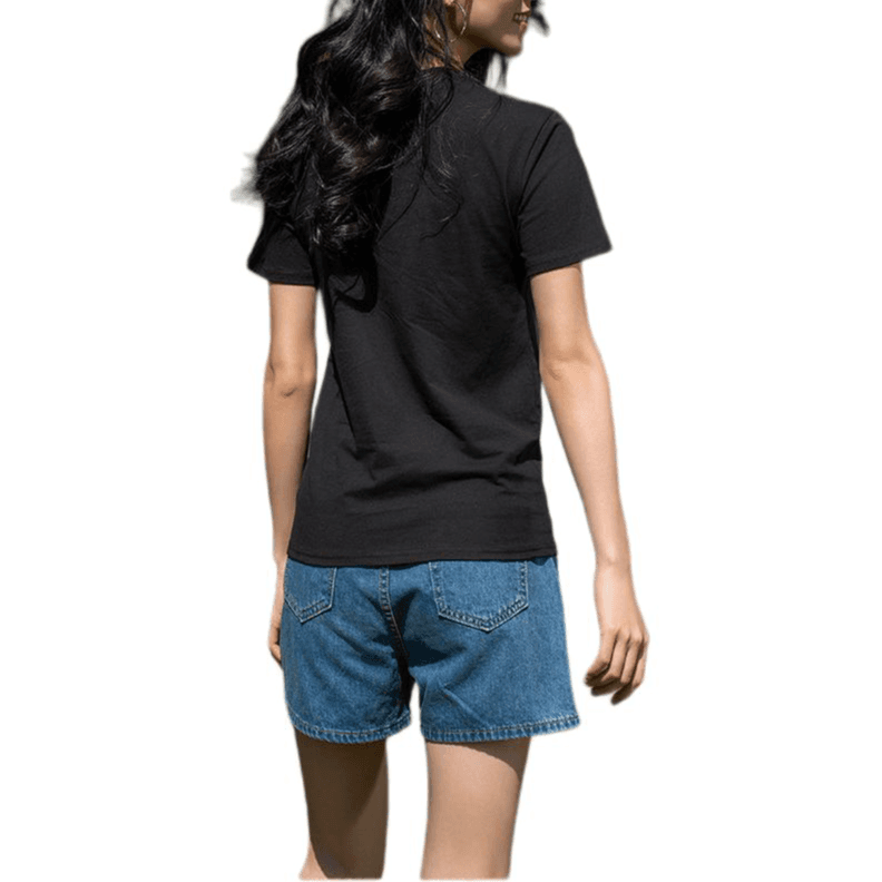 Футболка Vans T - изображение 5