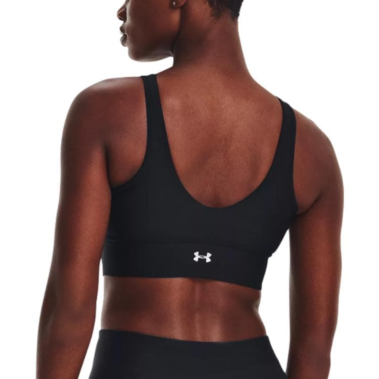 Under Armour Infinity - изображение 4