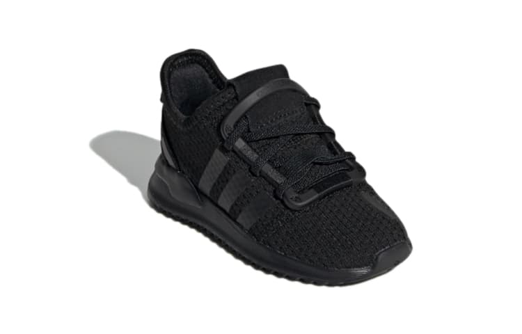 Кроссовки adidas originals U PATH Run - изображение 3
