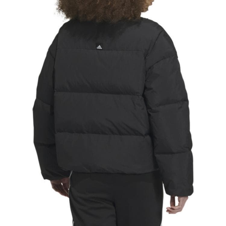 Пуховик adidas 600 - изображение 3
