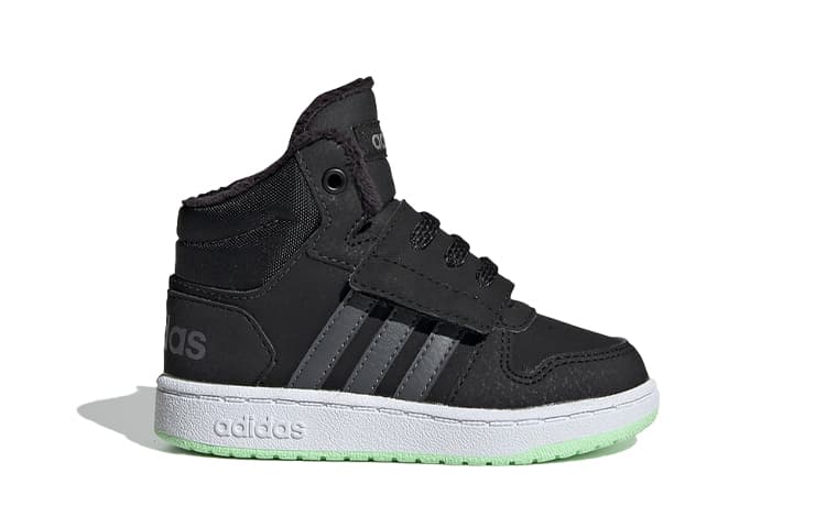 Кроссовки adidas neo Hoops 2.0 - изображение 2