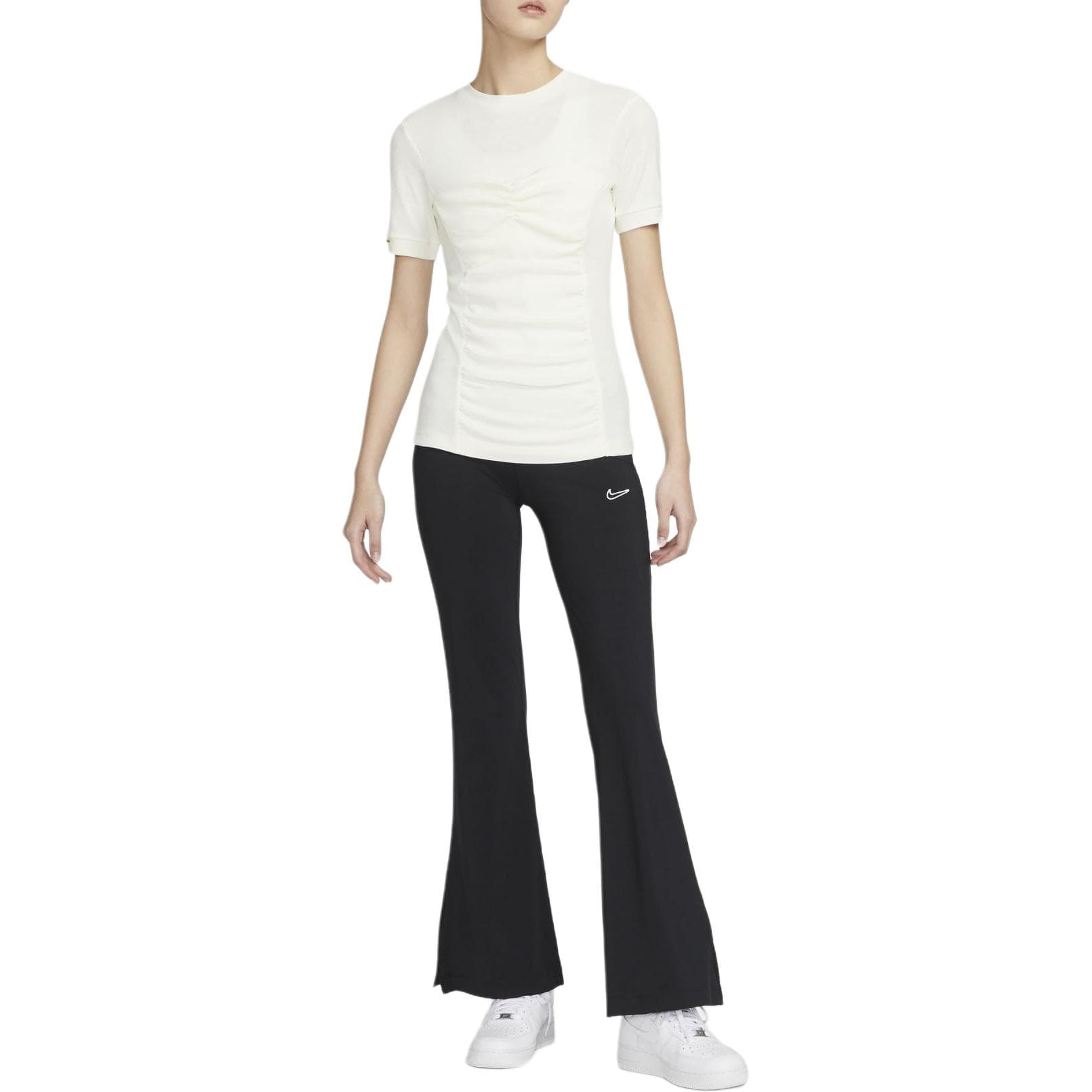 Футболка Nike Sportswear T - изображение 3