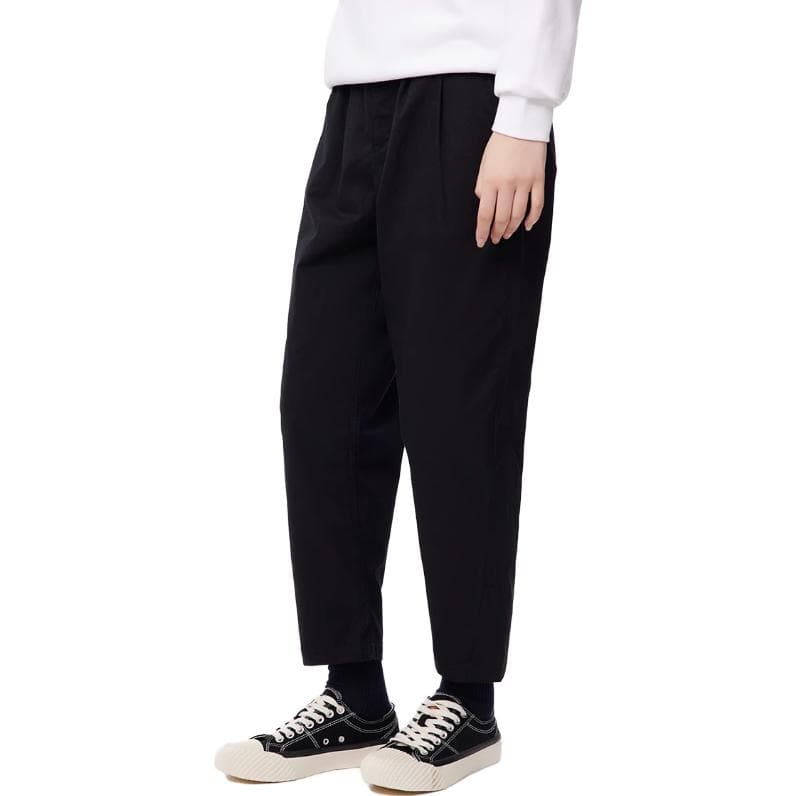 Штаны Dickies - изображение 3